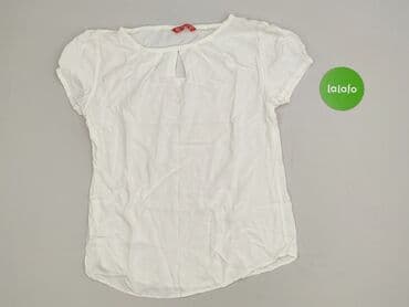 Bluzki: River Island, Bluzka damska, rozmiar 2XL — 2