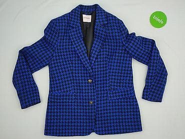 asos paczkomat: Orsay, Marynarka damska, rozmiar L — 2