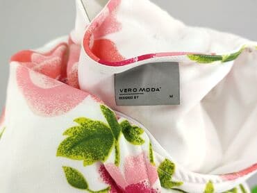 asos sukienka maxi: Vero Moda, Sukienka damska, M — 4