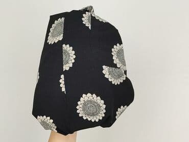 asos sukienki maxi na wesele: Wallis, Sukienka damska, rozmiar L — 6