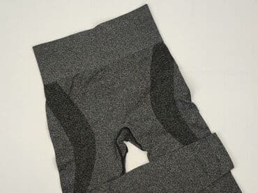 primark running leggings: Leggings Sports for women, size M (EU 38) — 1