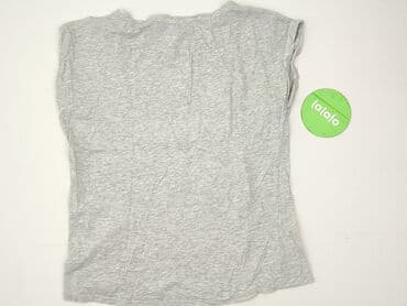 koszulka joy division: Everme, T-shirt damski, rozmiar M — 3