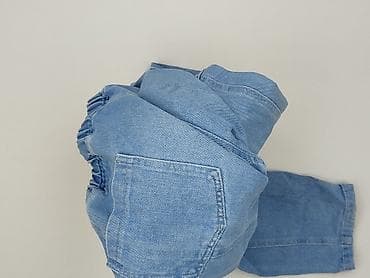 regular jeans: Spodnie jeansowe, 12 lat, 152, stan - Bardzo dobry — 5