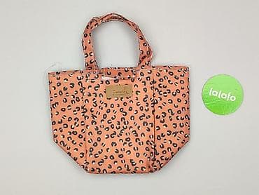 torba do wózka: Torba materiałowa, stan - Bardzo dobry — 2