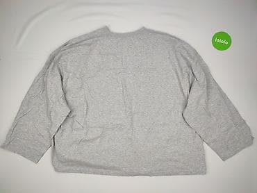 dresy oversize: Bluza damska
, rozmiar 2XL — 3