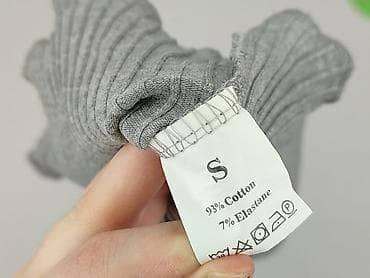 polo 6 accessories: T-shirt damski, rozmiar S — 4