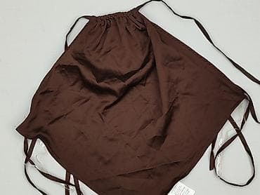 elastant: Parisian, Top damski, rozmiar S — 1