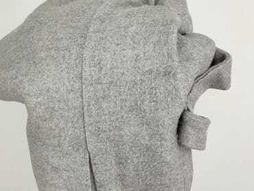 mohito kurtki płaszcze wyprzedaż: Płaszcz damski, rozmiar XS — 6