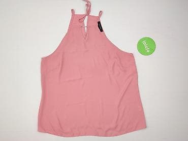amo: Atmosphere, Top damski, rozmiar XL — 3