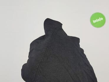 koszulki damskie z duzym dekoltem: T-shirt damski, rozmiar S — 6