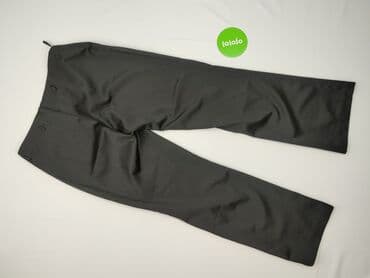 marynarka damska vinted: Hennes Collection, Брюки жіночі, L на lalafo.pl — 3 marynarka damska vinted: Hennes Collection, Брюки жіночі, L — 3