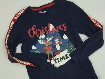 fast and furious koszulka: Blouse, Little kids, 9 years, 128-134 cm, condition - Perfect — 1
