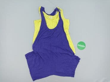 koszulki wisla plock: New Look, Women`s T-shirt, size S (EU 36) — 2