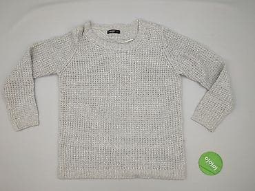 bluza od h: Colours of the World, Sweter damski, rozmiar XL — 2