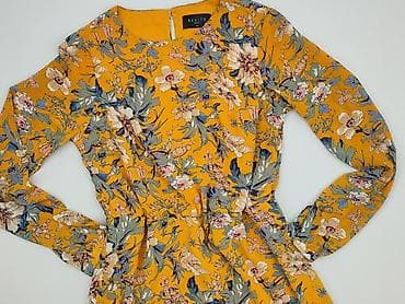 wittchen obuwie: Mohito, Sukienka damska, rozmiar XS — 1