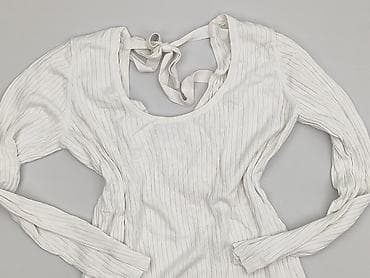 Bluzka damska, rozmiar S w lalafo.pl Bluzka damska, rozmiar S