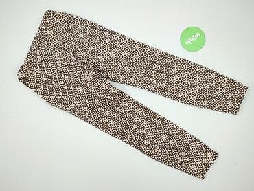 primark wall clocks: H&M, Spodnie materiałowe damskie, rozmiar S — 3