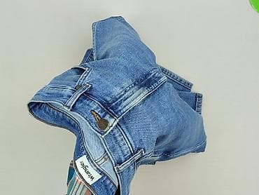 wallis sweter: Wrangler, Jeansy dla mężczyzn, rozmiar M — 8