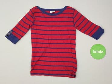lidl koszulka termoaktywna: Sweterek, Next, 5-6 lat, 110-116 cm, stan - Idealny — 2
