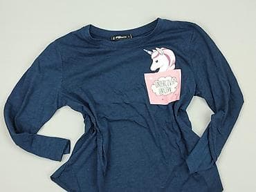 t shirty marvel: FB Sister, Bluzka damska, rozmiar S — 1