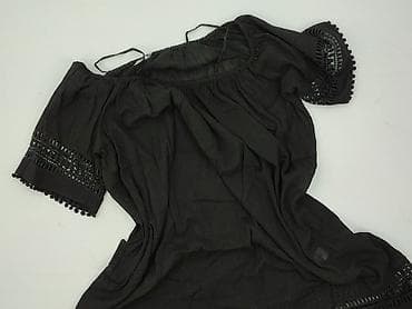 Seafolly, Tunika damska, rozmiar S