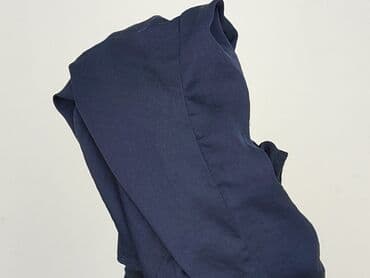 bluzki blue: Top Secret, Bluzka damska, rozmiar 2XS — 5