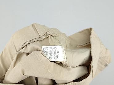 markitop clothing: Spodnie 3/4 damskie, rozmiar 5XL — 4