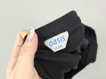 sukienki na wesele piotrków trybunalski: Oasis, Сукня жіноча, розмір S — 5