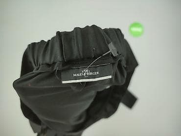 monari garnitury: By Malene Birger, Spodnie materiałowe damskie, rozmiar XS — 4