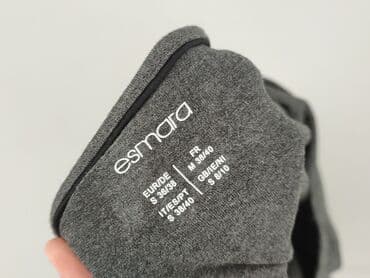 tunika lidl: Esmara, Tunika damska, rozmiar S — 5