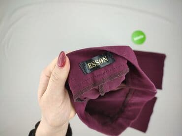 leginsy carpatree: Legginsy Eleganckie damskie, rozmiar S — 4