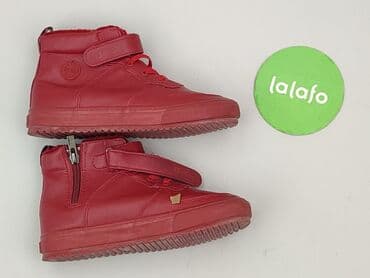 max studio sweter: Kozaki Big Star, 33, Używany — 4