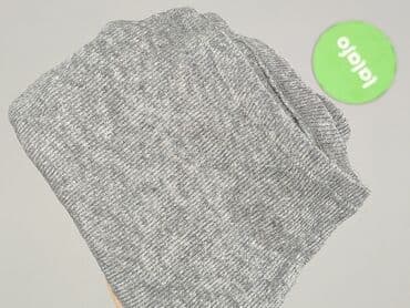 Жіночий одяг: Zara, Топ жіночий, розмір M — 5