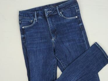 Denim, Jeans for women, S
