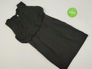 kobiece sukienki: Sukienka damska, rozmiar M — 2