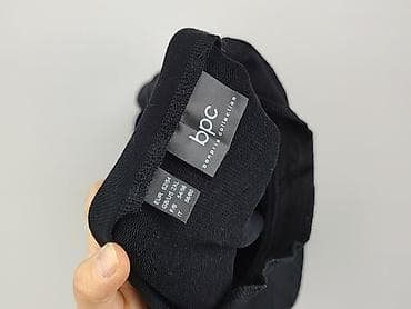 koszulki basic uniqlo: Bpc bonprix collection, T-shirt damski, rozmiar 2XL — 6