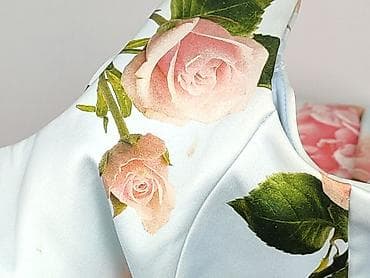 Сукні: Mohito, Сукня жіноча, розмір M — 7