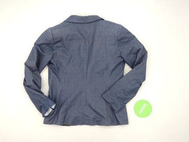 marynarki damskie c a: F&F, Women's blazer, size L (EU 40) — 3