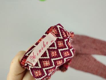 kombinezon mohito czerwony: Kombinezon damski, rozmiar M — 5