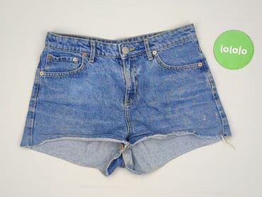 terranova szorty damskie: Terranova, Szorty damskie — 2