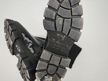 prima moda kozaki: Kozaki damskie, rozmiar 41 — 4