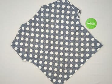 bluzy latynka: Street One, Bluza damska
, rozmiar 2XL — 4