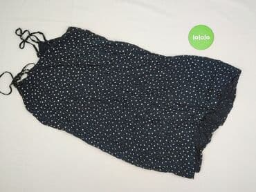 sukienka na ramiączkach dopasowana: F&F, Sukienka damska, rozmiar M — 4