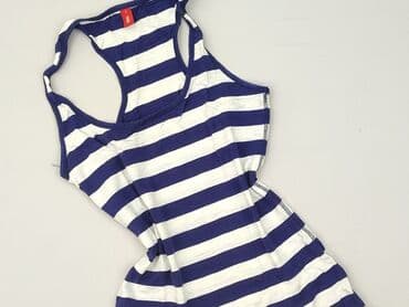 Edc by Esprit, Top damski, S