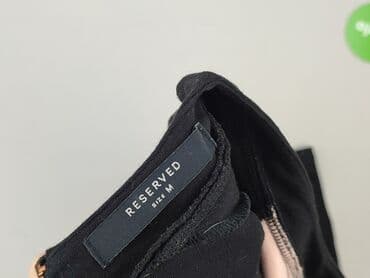 sukienka 158 reserved: Reserved, Sukienka damska, rozmiar M — 4