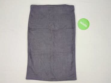 tiulowe spódnice allegro: Spódnica damska, M — 2