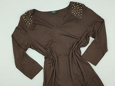 fabio obuwie: Moda, Bluzka damska, rozmiar M — 1