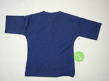 bluzki w stylu japonskim: Bluzka damska, rozmiar M — 3