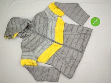 kurtka zimowa damska vinted: Kurtka zimowa damska, XL — 2