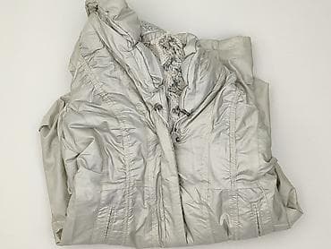 kurtka zavetti canada: C&A, Płaszcz damski, rozmiar S — 5